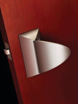 Crpushpull 10308310 Crpushpull 10308310