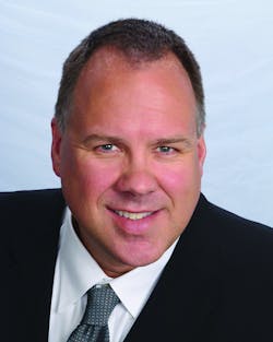 Daveadamsp1 10290889 Daveadamsp1 10290889