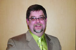 Dean Mason is Marketing Product Manager for Honeywell Security. To request more info about the company, visit www.SecurityInfoWatch.com/10213896. Dean Mason is Marketing Product Manager for Honeywell Security. To request more info about the company, visit www.SecurityInfoWatch.com/10213896.