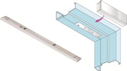 E1200 390 10308472 E1200 390 10308472