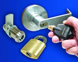 Electroniclockskeysimage 10288251 Electroniclockskeysimage 10288251