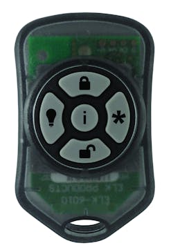 Elkproducts 10299610 Elkproducts 10299610