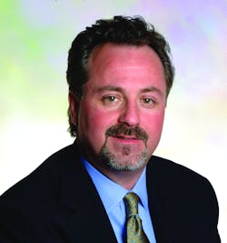 Eric Pritchard is a partner at Kleinbard Bell & Brecker LLP, in Philadelphia who has more than 20 years of experience representing electronic security and life safety providers. Eric Pritchard is a partner at Kleinbard Bell & Brecker LLP, in Philadelphia who has more than 20 years of experience representing electronic security and life safety providers.