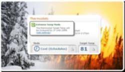 Extremetemps 10296551 Extremetemps 10296551