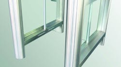 Fastlaneglassgate150 10288258 Fastlaneglassgate150 10288258