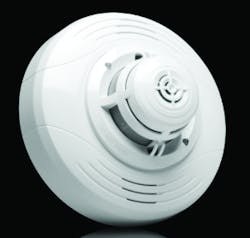 Firecodetector 10296792 Firecodetector 10296792