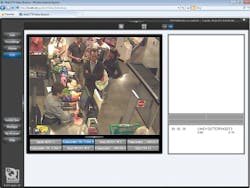 Guardnvrwebcctv45 10308331 Guardnvrwebcctv45 10308331