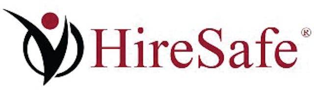 HireSafe Employment Background Screening | Security Info Watch
