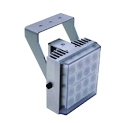 Iluminar 10297161 Iluminar 10297161