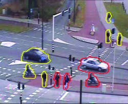 SAMPLE IMAGE SAMPLE IMAGE