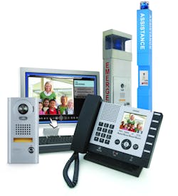 Isserieswithisra 10288322 Isserieswithisra 10288322