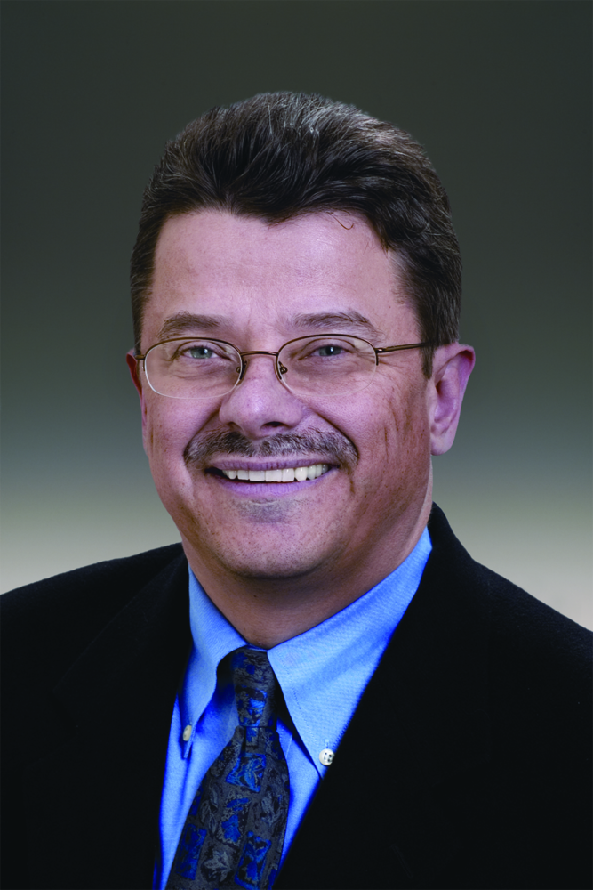 Jeffwhitney 10290726