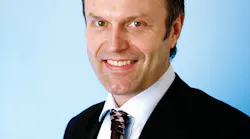 Jonas Andersson Axis Communica 10301916