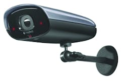 Logitechcamera 10300948 Logitechcamera 10300948