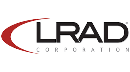 Lrad Corp 400px 10307992