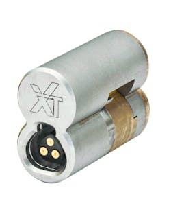 Nexgenxt 10288243 Nexgenxt 10288243