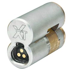 Nexgenxt 10300975 Nexgenxt 10300975