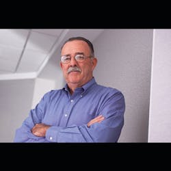 Ray O'Hara. Ray O'Hara.