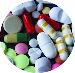 SAMPLE ART SAMPLE ART