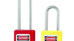 S31ltreds33lyw 10288235 S31ltreds33lyw 10288235