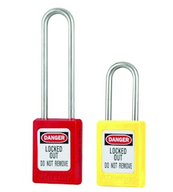 S31ltreds33lyw 10288235 S31ltreds33lyw 10288235