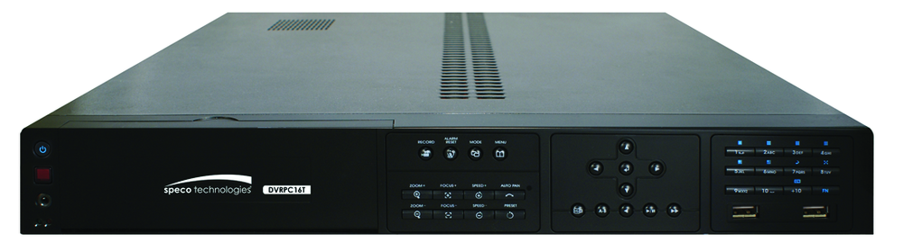 Specotechnologes 10299501