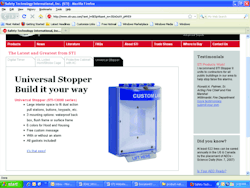 Stinewwebsiteprintscreenshot 10299562 Stinewwebsiteprintscreenshot 10299562
