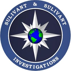 Sulivantsulivantinvestigationstulsaoklahomaprivateinvestigators 10297970