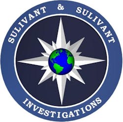 Sulivantsulivantinvestigationstulsaoklahomaprivateinvestigators 10297970 Sulivantsulivantinvestigationstulsaoklahomaprivateinvestigators 10297970