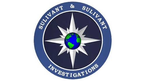 Sulivantsulivantinvestigationstulsaoklahomaprivateinvestigators 10297970