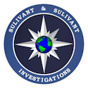 Sulivantsulivantinvestigationstulsaoklahomaprivateinvestigators 10297970