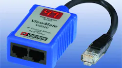 Vigitron 10299166