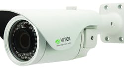 Vitek 10299224 Vitek 10299224