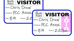 Vpsexpiring 10288229 Vpsexpiring 10288229