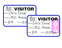 Vpsexpiring 10288229 Vpsexpiring 10288229