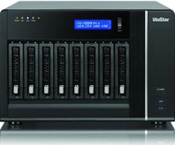 Vs8000pro 10300960 Vs8000pro 10300960