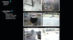 Webviewhd 10301492 Webviewhd 10301492