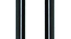 Wirelesstwinbeams 10296641 Wirelesstwinbeams 10296641