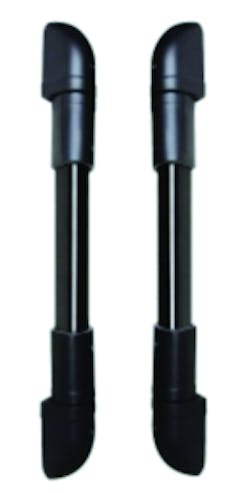 Wirelesstwinbeams 10296641 Wirelesstwinbeams 10296641