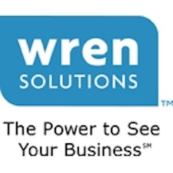 Wren Logo 100kb 10307994