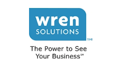 Wren Logo 100kb 10307994
