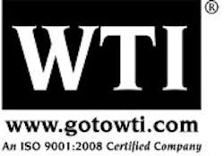 Wtilogo 10301821 Wtilogo 10301821