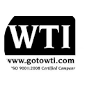 Wtilogo 10301821