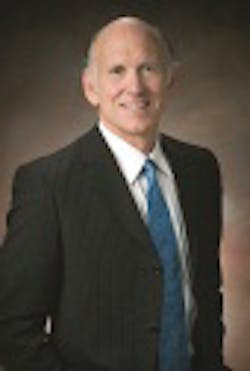 0209 10520376 0209 10520376