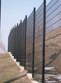 114501 10315785 114501 10315785