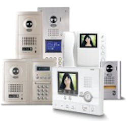 Aiphone 10518884 Aiphone 10518884