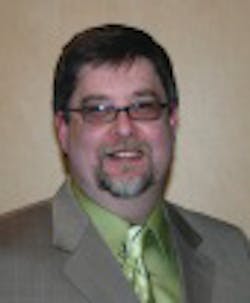 Dean Mason 10520281 Dean Mason 10520281