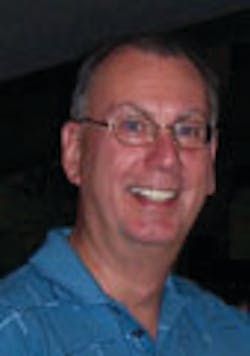 Greg Kessinger is SD&I’s resident fire alarm and codes expert and a regular contributor. Send him your fire & life safety questions at greg@firealarm.org. Greg Kessinger is SD&I’s resident fire alarm and codes expert and a regular contributor. Send him your fire & life safety questions at greg@firealarm.org.