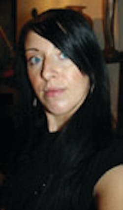 Natalia Kosk 10520360 Natalia Kosk 10520360