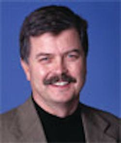 Aronson jpg 10517896 Aronson jpg 10517896